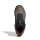 adidas Terrex Skychaser Ax5 Mid Gore-Tex Wanderschuhe Damen - trace brown/earth strata/semi impact orange