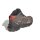 adidas Terrex Skychaser Ax5 Mid Gore-Tex Wanderschuhe Damen - trace brown/earth strata/semi impact orange
