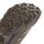 adidas Terrex Skychaser Ax5 Mid Gore-Tex Wanderschuhe Damen - trace brown/earth strata/semi impact orange
