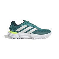 adidas Adipower Hockey 3 Hockeyschuhe - pure teal/zero...