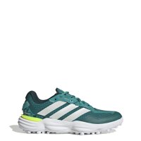 adidas Adipower Hockey 3 Hockeyschuhe - pure teal/zero...
