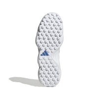 adidas Adipower Hockey 3 Hockeyschuhe - bright royal/zero met./white