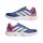 adidas Adipower Hockey 3 Hockeyschuhe - bright royal/zero met./white