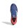 adidas Adipower Hockey 3 Hockeyschuhe - bright royal/zero met./white