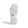 adidas Adipower Hockey 3 Hockeyschuhe - bright royal/zero met./white