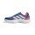 adidas Adipower Hockey 3 Hockeyschuhe - bright royal/zero met./white