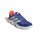 adidas Adipower Hockey 3 Hockeyschuhe - bright royal/zero met./white