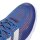adidas Adipower Hockey 3 Hockeyschuhe - bright royal/zero met./white