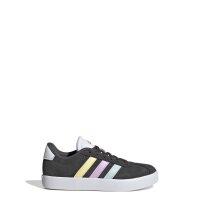 adidas Vl Court 3.0 Schuhe Kinder - grey six/halo...