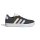 adidas Vl Court 3.0 Schuhe Kinder - grey six/halo mint/bliss lilac