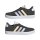 adidas Vl Court 3.0 Schuhe Kinder - grey six/halo mint/bliss lilac