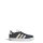 adidas Vl Court 3.0 Schuhe Kinder - grey six/halo mint/bliss lilac