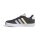 adidas Vl Court 3.0 Schuhe Kinder - grey six/halo mint/bliss lilac