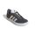 adidas Vl Court 3.0 Schuhe Kinder - grey six/halo mint/bliss lilac