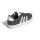 adidas Vl Court 3.0 Schuhe Kinder - grey six/halo mint/bliss lilac