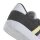 adidas Vl Court 3.0 Schuhe Kinder - grey six/halo mint/bliss lilac