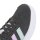 adidas Vl Court 3.0 Schuhe Kinder - grey six/halo mint/bliss lilac