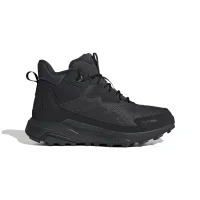adidas Terrex Anylander Climawarm+ Wanderschuhe Damen -...