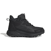 adidas Terrex Anylander Climawarm+ Wanderschuhe Damen -...