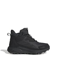 adidas Terrex Anylander Climawarm+ Wanderschuhe Damen -...