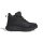 adidas Terrex Anylander Climawarm+ Wanderschuhe Damen - carbon/core black/grey six