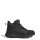 adidas Terrex Anylander Climawarm+ Wanderschuhe Damen - carbon/core black/grey six