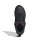 adidas Terrex Anylander Climawarm+ Wanderschuhe Damen - carbon/core black/grey six