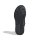 adidas Terrex Anylander Climawarm+ Wanderschuhe Damen - carbon/core black/grey six