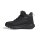 adidas Terrex Anylander Climawarm+ Wanderschuhe Damen - carbon/core black/grey six