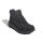 adidas Terrex Anylander Climawarm+ Wanderschuhe Damen - carbon/core black/grey six