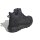 adidas Terrex Anylander Climawarm+ Wanderschuhe Damen - carbon/core black/grey six