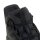 adidas Terrex Anylander Climawarm+ Wanderschuhe Damen - carbon/core black/grey six