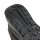 adidas Terrex Anylander Climawarm+ Wanderschuhe Damen - carbon/core black/grey six