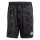 adidas Condivo 22 Torwart Shorts Herren - schwarz-XS