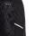 adidas Condivo 22 Torwart Shorts Herren - schwarz-XS
