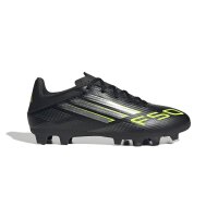 adidas F50 Club Kunstrasen Neuerer Generation, Hart- Und...