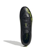 adidas F50 Club Kunstrasen Neuerer Generation, Hart- Und...