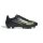 adidas F50 Club Kunstrasen Neuerer Generation, Hart- Und Aschenplätze Fußballschuhe - core black/iron met./lucid lemon