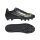 adidas F50 Club Kunstrasen Neuerer Generation, Hart- Und Aschenplätze Fußballschuhe - core black/iron met./lucid lemon
