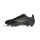 adidas F50 Club Kunstrasen Neuerer Generation, Hart- Und Aschenplätze Fußballschuhe - core black/iron met./lucid lemon