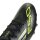 adidas F50 Club Kunstrasen Neuerer Generation, Hart- Und Aschenplätze Fußballschuhe - core black/iron met./lucid lemon