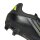 adidas F50 Club Kunstrasen Neuerer Generation, Hart- Und Aschenplätze Fußballschuhe - core black/iron met./lucid lemon