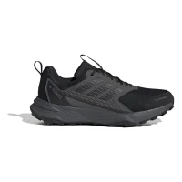 adidas Terrex Tracefinder 2 Climaproof...