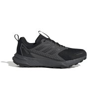 adidas Terrex Tracefinder 2 Climaproof...
