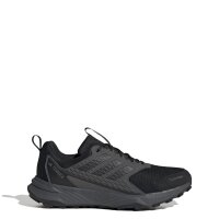 adidas Terrex Tracefinder 2 Climaproof...