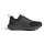 adidas Terrex Tracefinder 2 Climaproof Trailrunning-Schuhe Herren - core black/core black/grey six