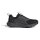 adidas Terrex Tracefinder 2 Climaproof Trailrunning-Schuhe Herren - core black/core black/grey six
