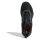adidas Terrex Tracefinder 2 Climaproof Trailrunning-Schuhe Herren - core black/core black/grey six