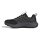 adidas Terrex Tracefinder 2 Climaproof Trailrunning-Schuhe Herren - core black/core black/grey six