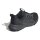 adidas Terrex Tracefinder 2 Climaproof Trailrunning-Schuhe Herren - core black/core black/grey six